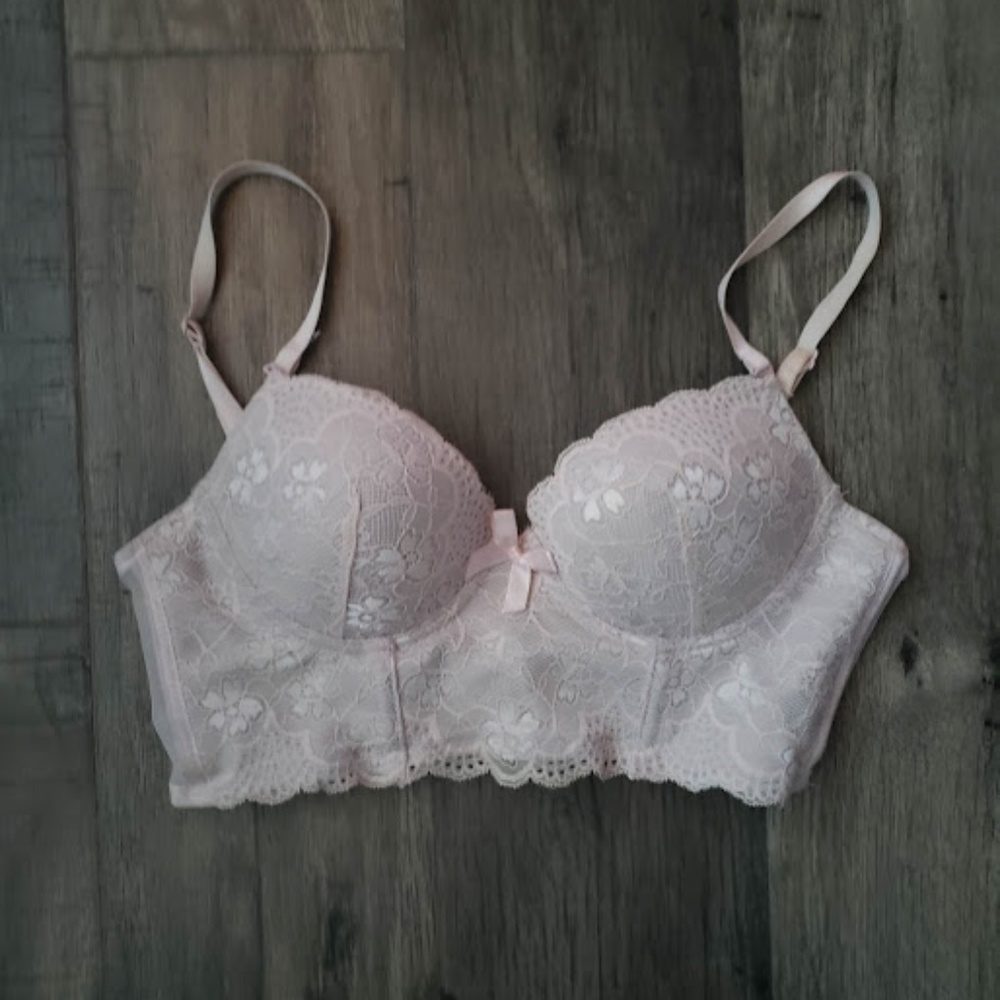 Bra